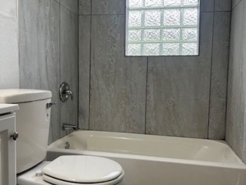 411 Wesley Avenue, Youngstown, OH 44509 Photo 13
