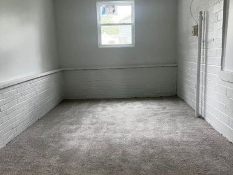 411 Wesley Avenue, Youngstown, OH 44509 Photo 15