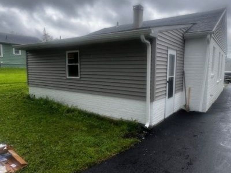 411 Wesley Avenue, Youngstown, OH 44509 Photo 18
