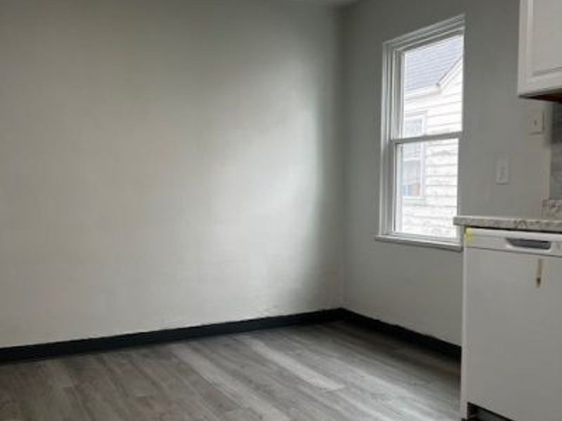 411 Wesley Avenue, Youngstown, OH 44509 Photo 5
