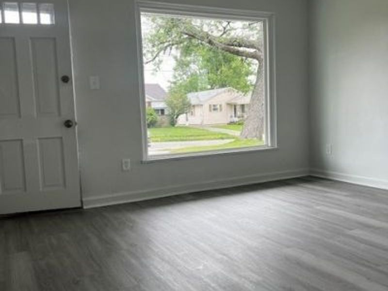 411 Wesley Avenue, Youngstown, OH 44509 Photo 6