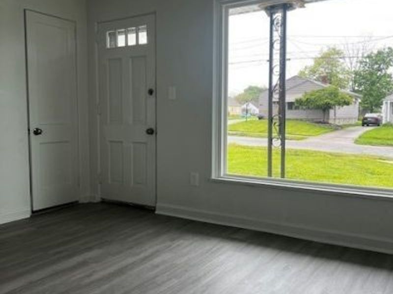 411 Wesley Avenue, Youngstown, OH 44509 Photo 7