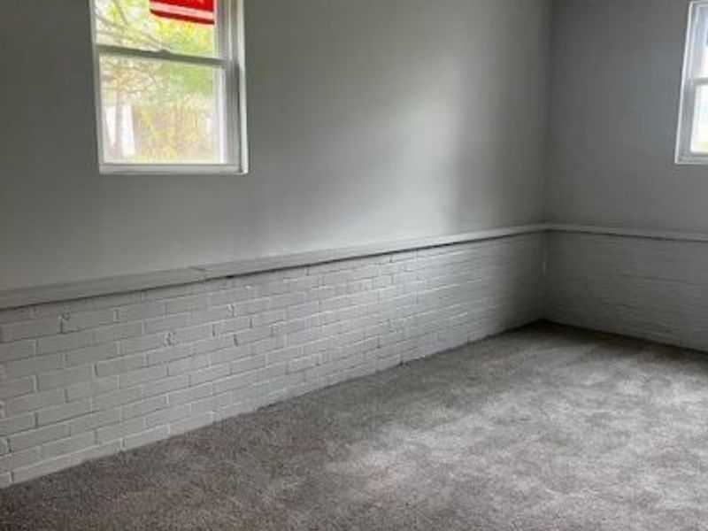 411 Wesley Avenue, Youngstown, OH 44509 Photo 8