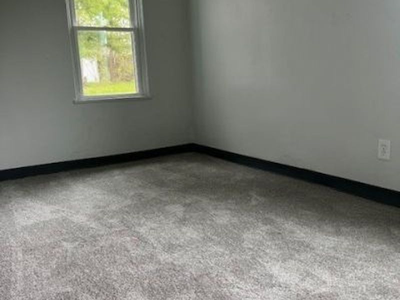411 Wesley Avenue, Youngstown, OH 44509 Photo 9