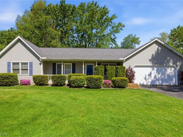 70 Florence Avenue , Painesville, OH 44077