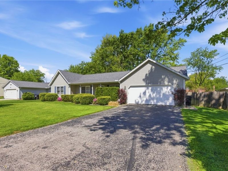 70 Florence Avenue, Painesville Township, OH 44077 Photo 2