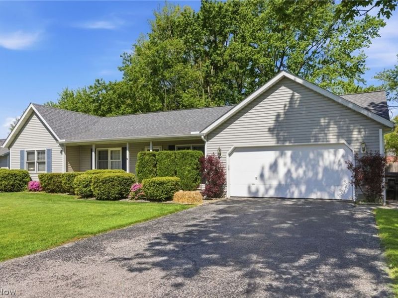 70 Florence Avenue, Painesville Township, OH 44077 Photo 3