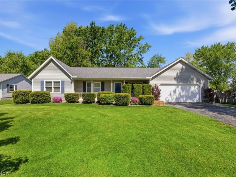 70 Florence Avenue, Painesville Township, OH 44077 Photo 4