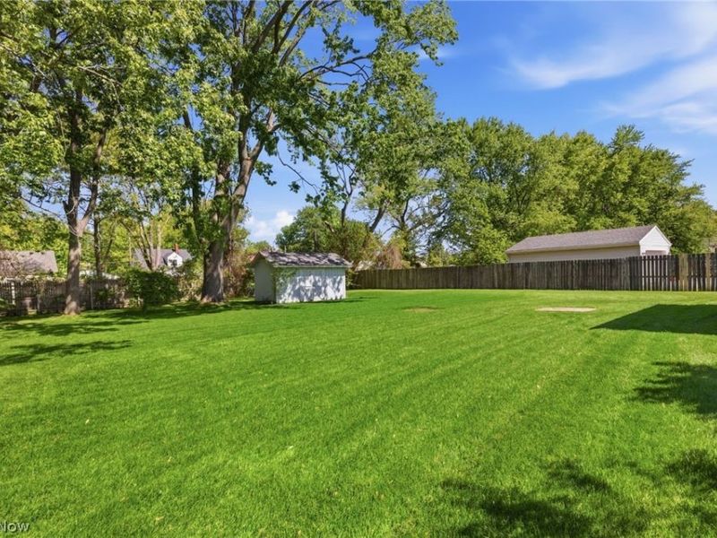 70 Florence Avenue, Painesville Township, OH 44077 Photo 43