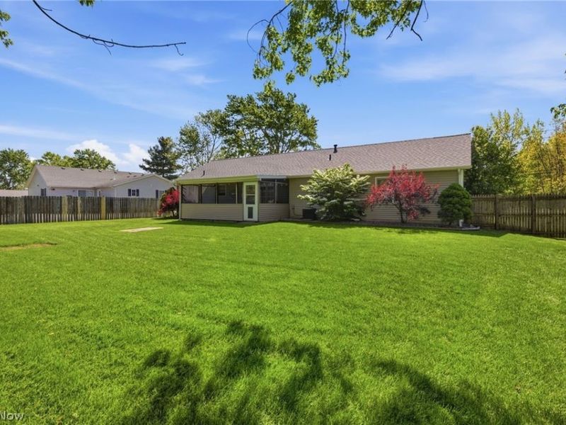70 Florence Avenue, Painesville Township, OH 44077 Photo 44