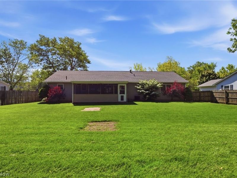 70 Florence Avenue, Painesville Township, OH 44077 Photo 46