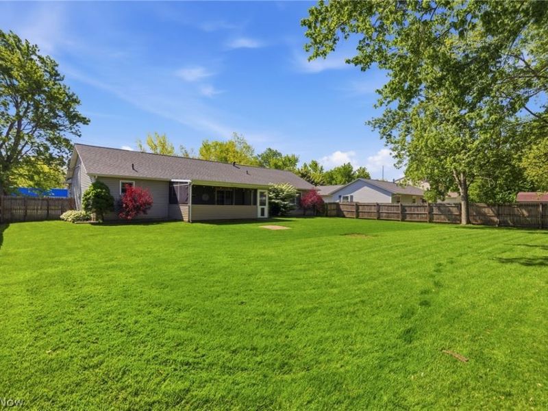 70 Florence Avenue, Painesville Township, OH 44077 Photo 47