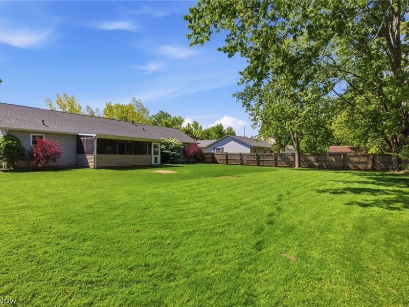 70 Florence Avenue, Painesville Township, OH 44077 Photo 48