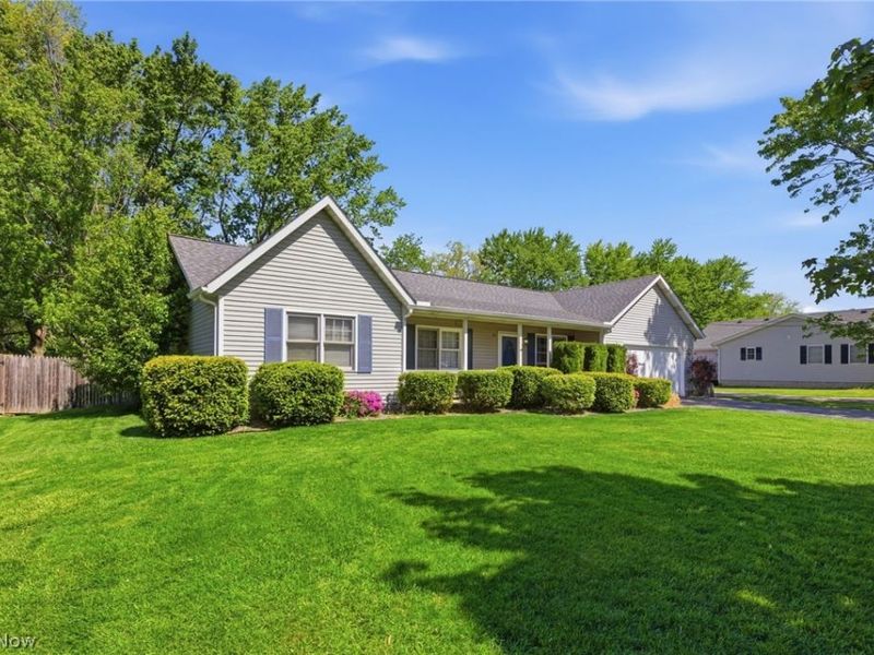 70 Florence Avenue, Painesville Township, OH 44077 Photo 6