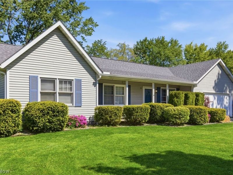 70 Florence Avenue, Painesville Township, OH 44077 Photo 7