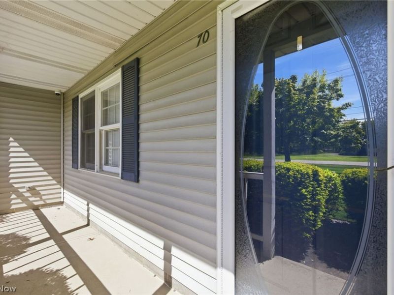 70 Florence Avenue, Painesville Township, OH 44077 Photo 8