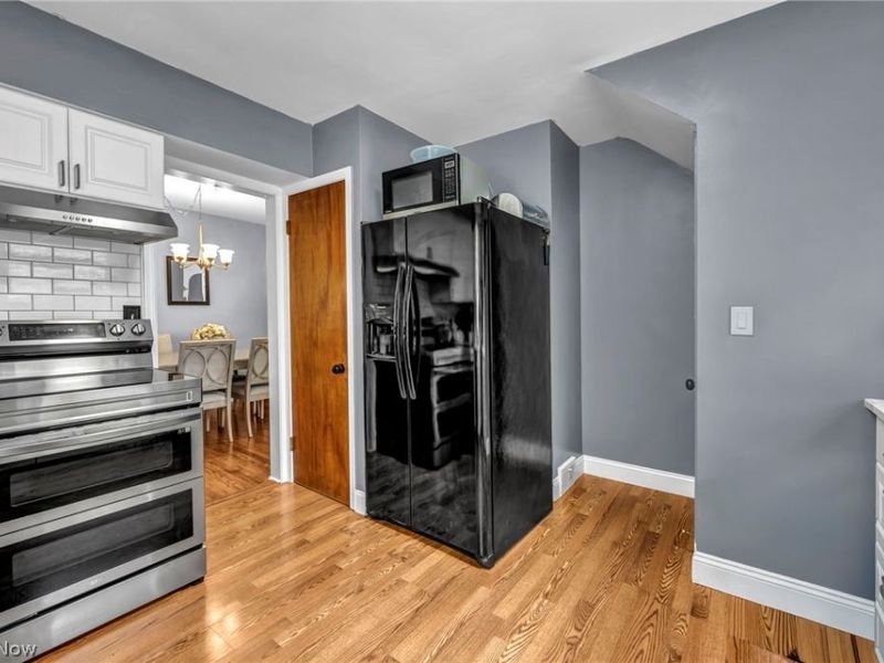 1551 Westdale Road, South Euclid, OH 44121 Photo 10