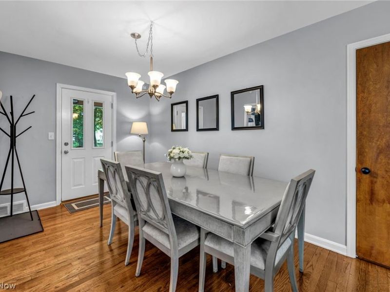 1551 Westdale Road, South Euclid, OH 44121 Photo 15