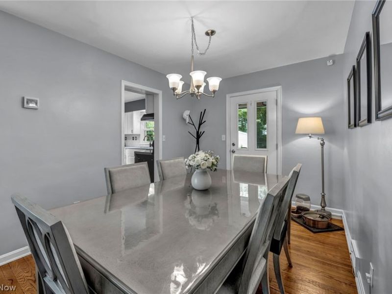 1551 Westdale Road, South Euclid, OH 44121 Photo 17