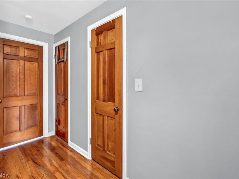 1551 Westdale Road, South Euclid, OH 44121 Photo 19