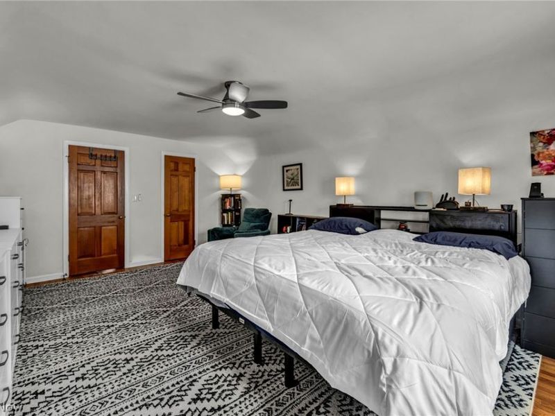 1551 Westdale Road, South Euclid, OH 44121 Photo 22