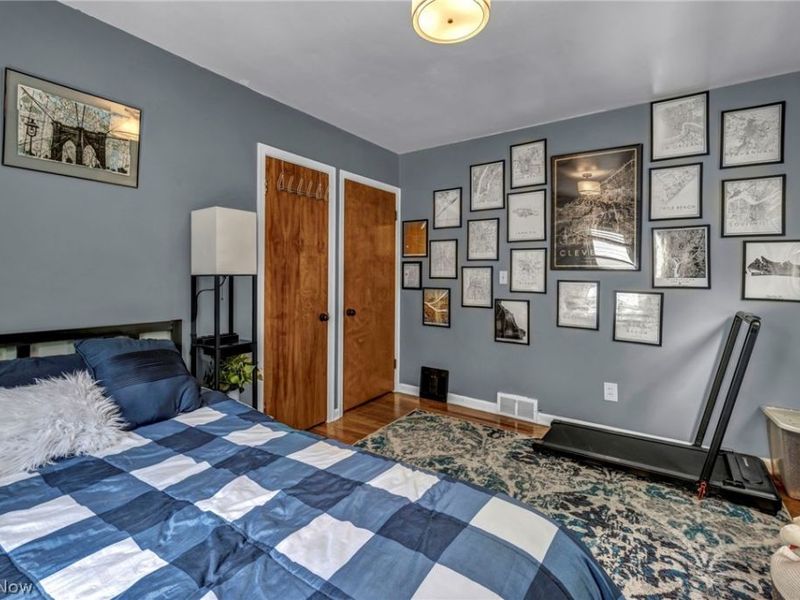 1551 Westdale Road, South Euclid, OH 44121 Photo 23