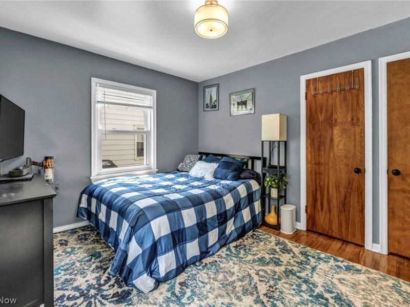 1551 Westdale Road, South Euclid, OH 44121 Photo 24