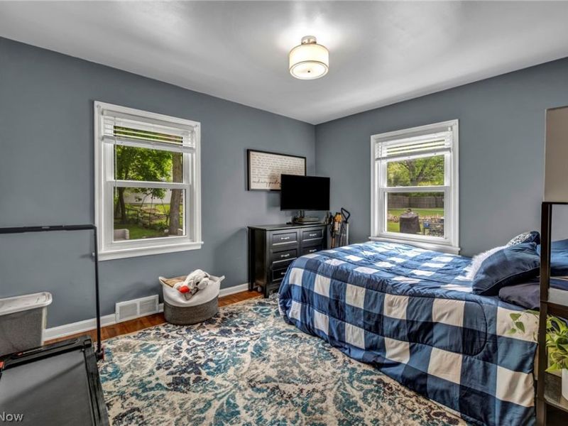 1551 Westdale Road, South Euclid, OH 44121 Photo 25