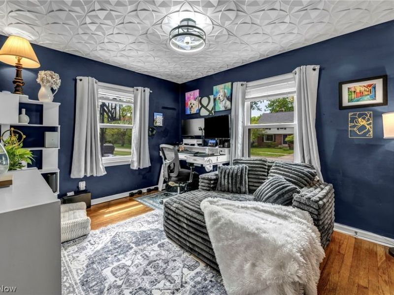 1551 Westdale Road, South Euclid, OH 44121 Photo 30
