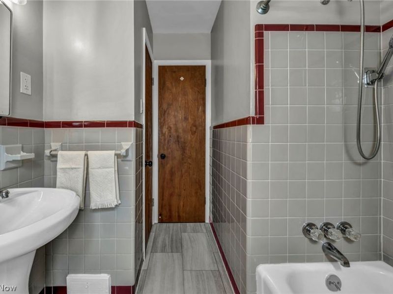 1551 Westdale Road, South Euclid, OH 44121 Photo 31
