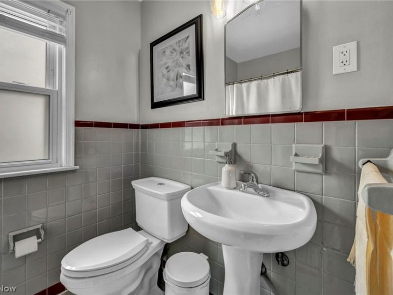 1551 Westdale Road, South Euclid, OH 44121 Photo 32