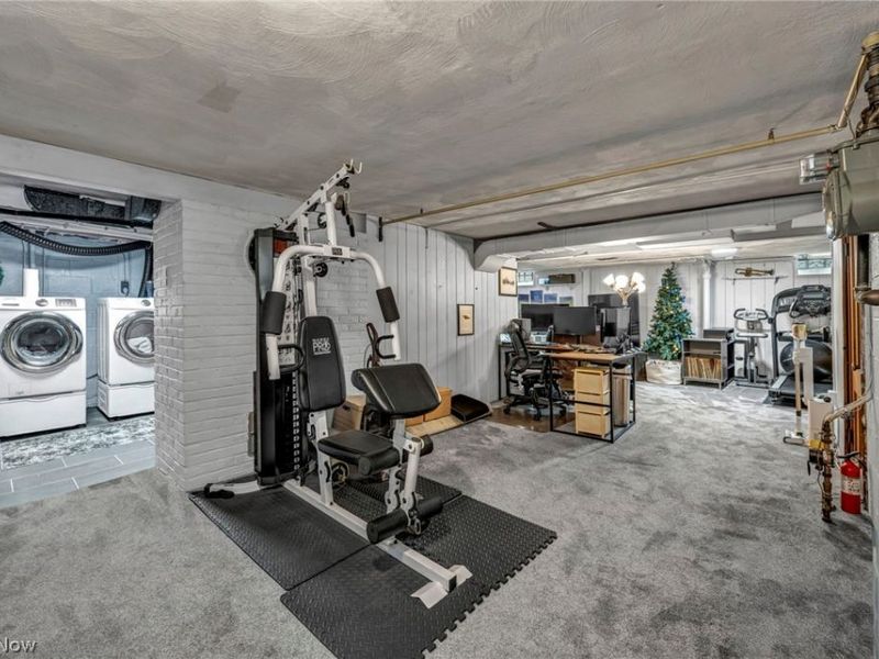 1551 Westdale Road, South Euclid, OH 44121 Photo 34
