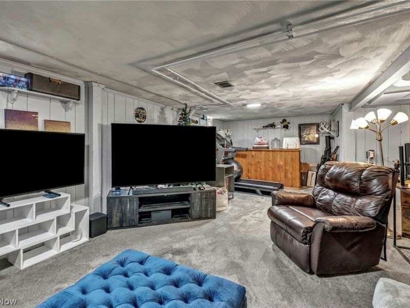 1551 Westdale Road, South Euclid, OH 44121 Photo 35