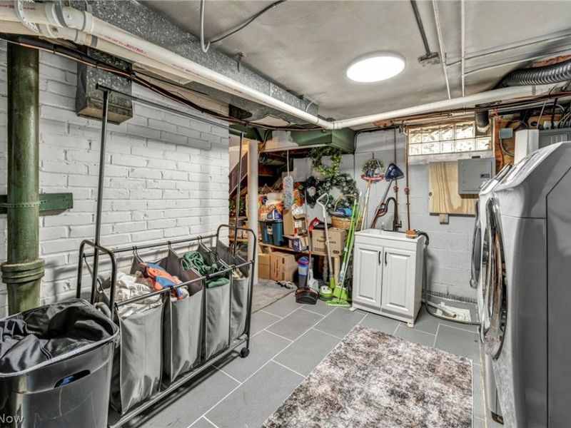 1551 Westdale Road, South Euclid, OH 44121 Photo 39