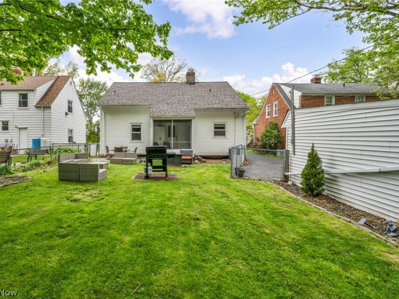 1551 Westdale Road, South Euclid, OH 44121 Photo 40