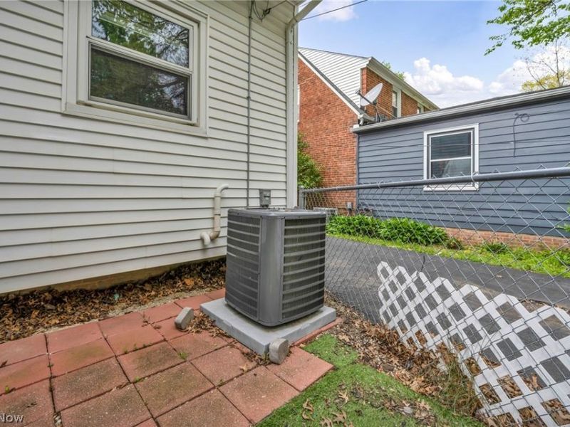 1551 Westdale Road, South Euclid, OH 44121 Photo 41