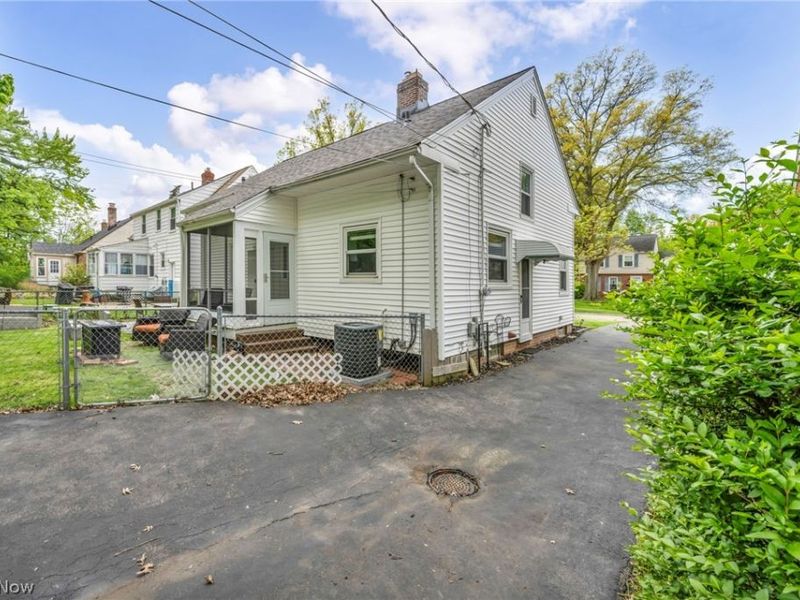 1551 Westdale Road, South Euclid, OH 44121 Photo 42