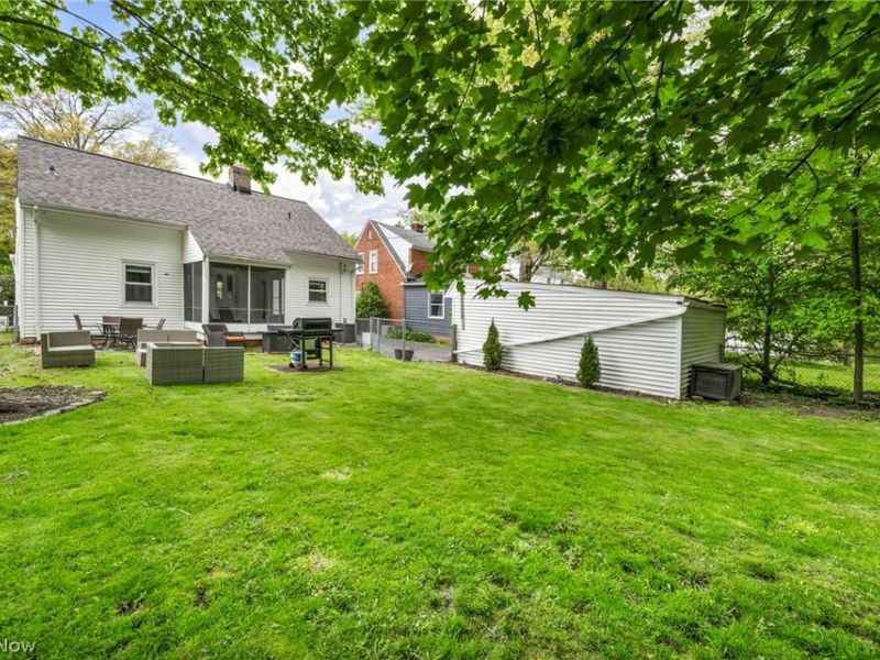 1551 Westdale Road, South Euclid, OH 44121 Photo 45