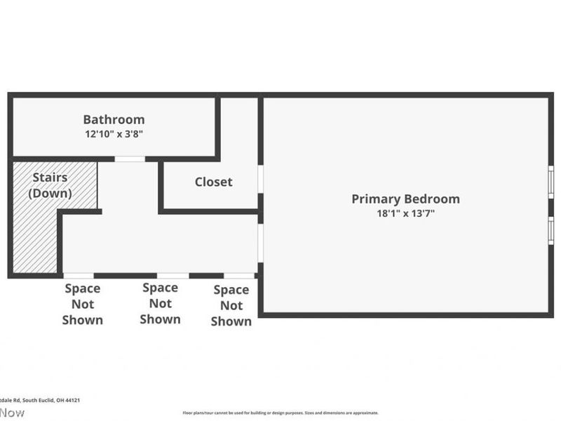 1551 Westdale Road, South Euclid, OH 44121 Photo 47