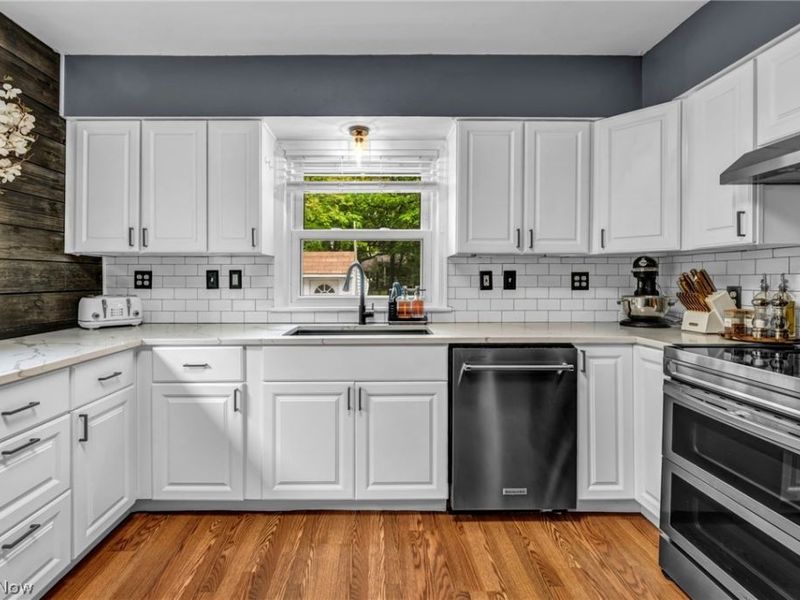 1551 Westdale Road, South Euclid, OH 44121 Photo 9