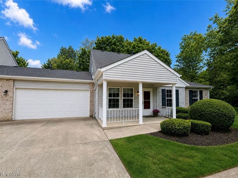 616 N Creek Drive, Painesville, OH 44077 Photo 1