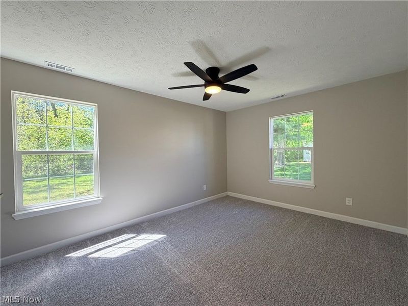 616 N Creek Drive, Painesville, OH 44077 Photo 11