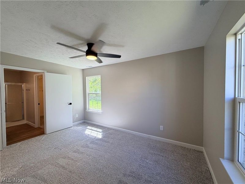 616 N Creek Drive, Painesville, OH 44077 Photo 12