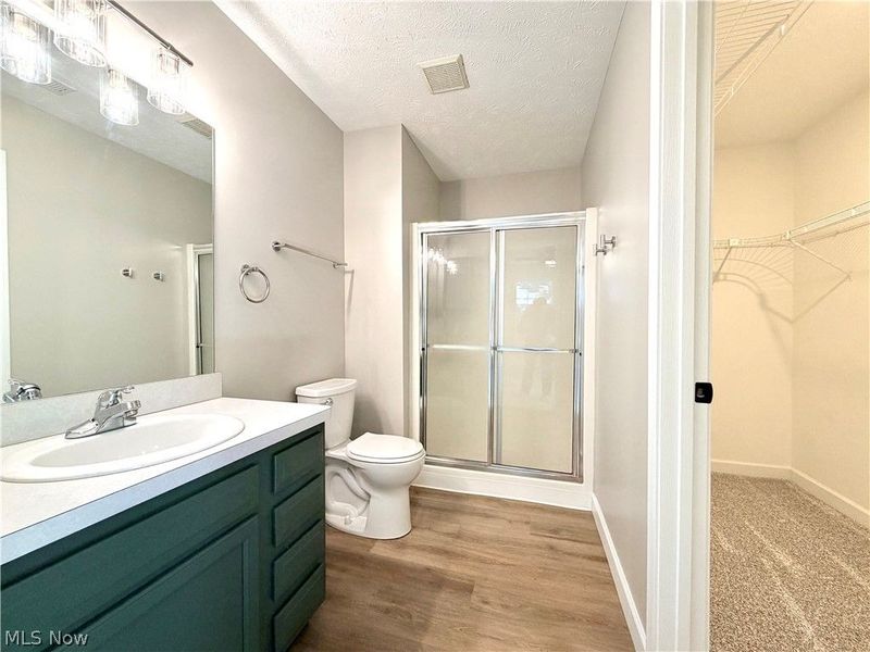 616 N Creek Drive, Painesville, OH 44077 Photo 13