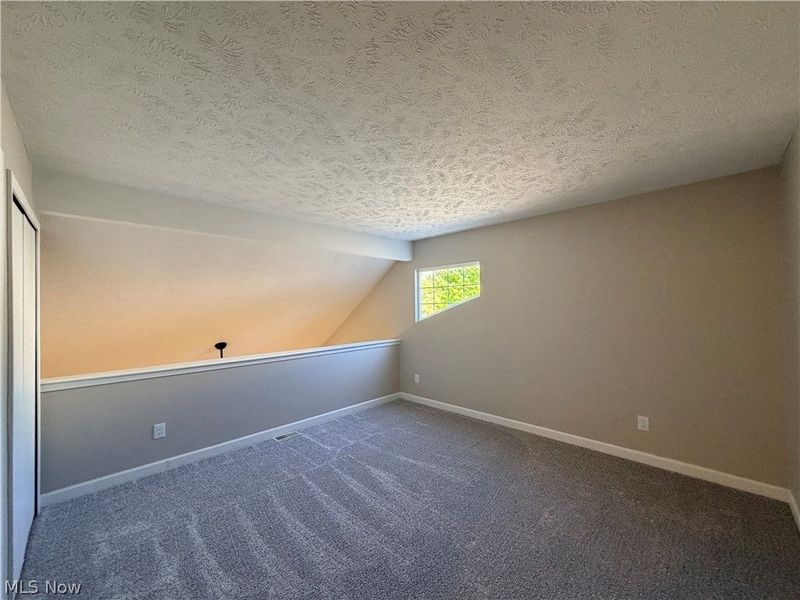 616 N Creek Drive, Painesville, OH 44077 Photo 15