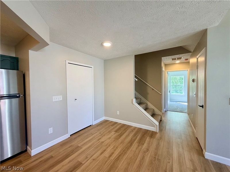 616 N Creek Drive, Painesville, OH 44077 Photo 6