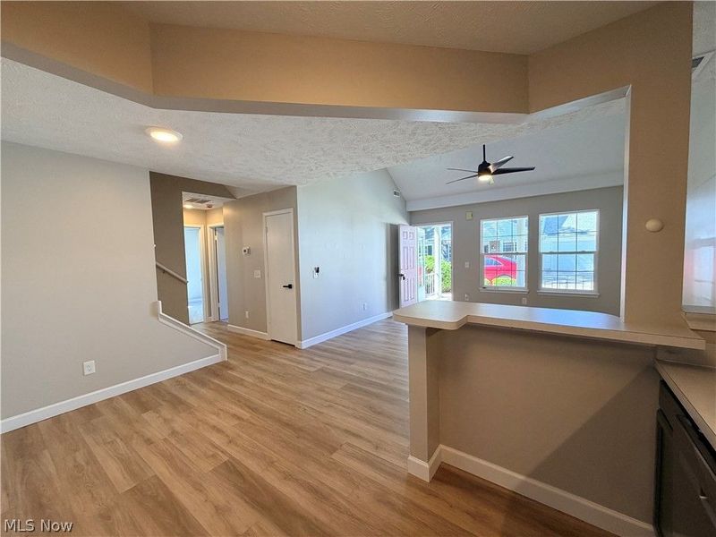 616 N Creek Drive, Painesville, OH 44077 Photo 7