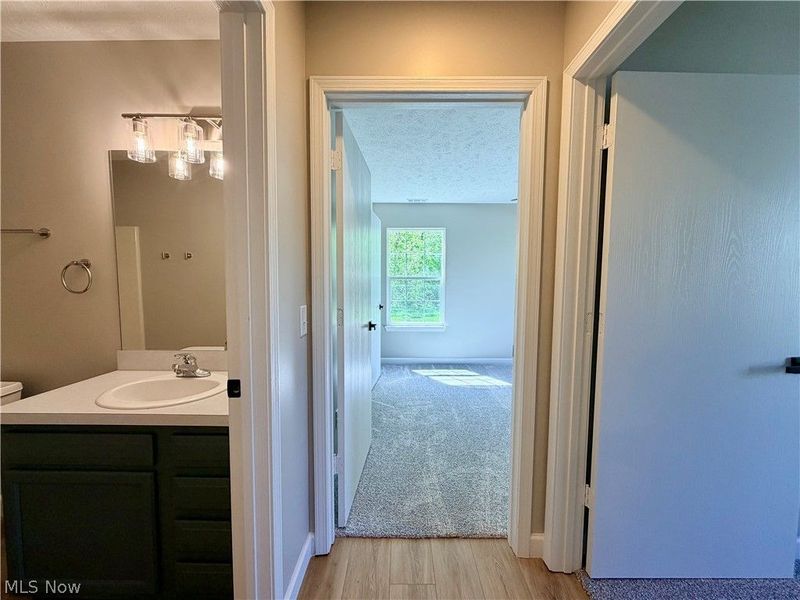 616 N Creek Drive, Painesville, OH 44077 Photo 8