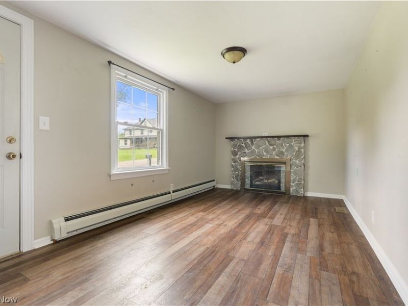 11727 Easton Street NE, Alliance, OH 44601 Photo 10