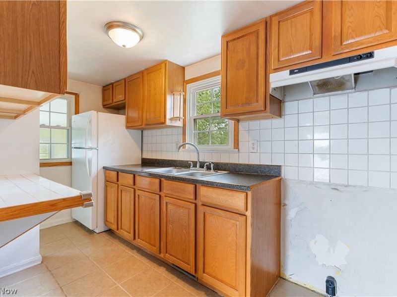 11727 Easton Street NE, Alliance, OH 44601 Photo 13
